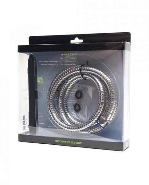CNVELD-SF230626502da50a9db1 Sport Fucker Hydroshot Metal Hose - Image 1
