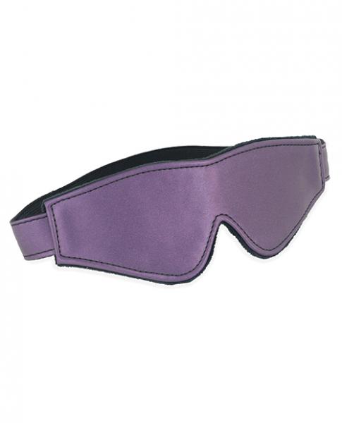 CNVELD-SPU-300PU5d8c8ca181e4e Spartacus Galaxy Legend Blindfold Purple - Image 1