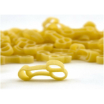 Macaweenie & Cheese