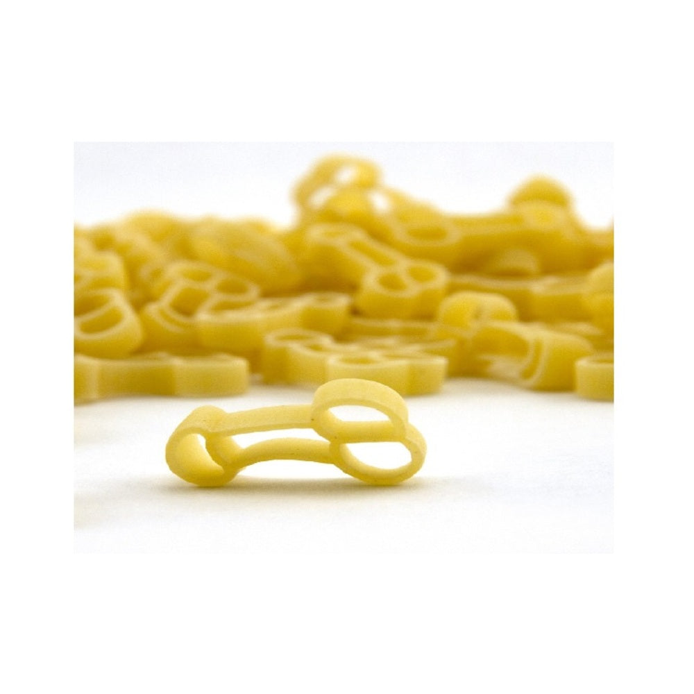 CNVNAL-20780_d97c77fb5c32815f2177cef7ffda2a84 Macaweenie & Cheese - Image 1