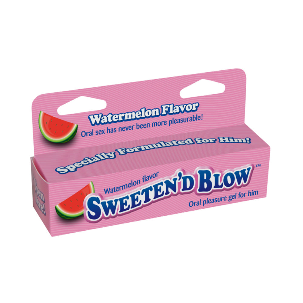 CNVNAL-21076_1_bcb097e7-565b-4bbb-bd35-b06aa96a5b3d Sweeten'd Blow (watermelon/1.5oz) - Image 1