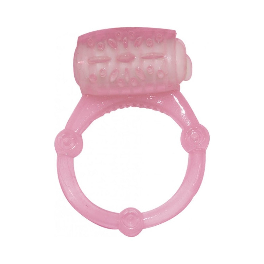 CNVNAL-22529_7cd7e9e0eaddf41f3564925ede81b914 Humm Dinger Dual Vibrating Cock Ring - Image 1