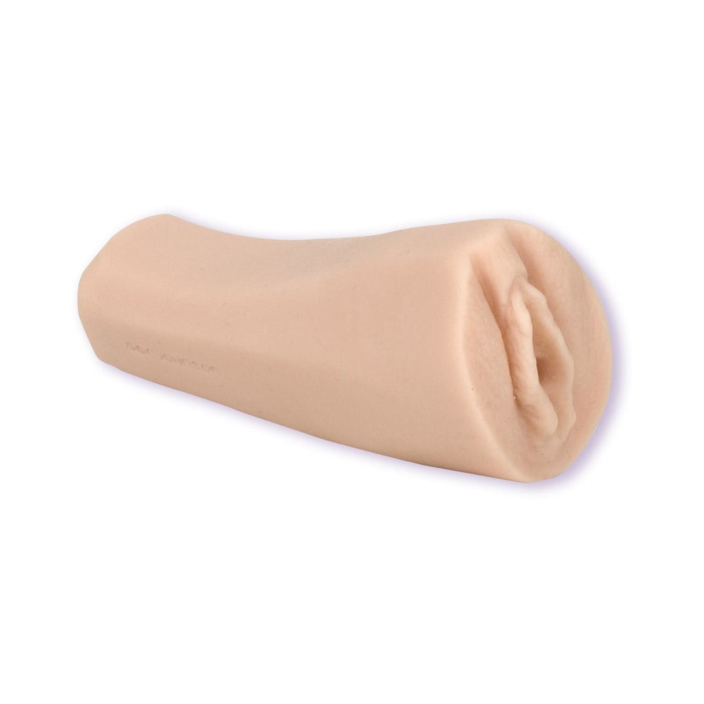 CNVNAL-23990_2_f9f3f84b-28d1-462c-bad1-8622aa6e9c7e Palm Pal UR3 Vagina Beige - Image 1