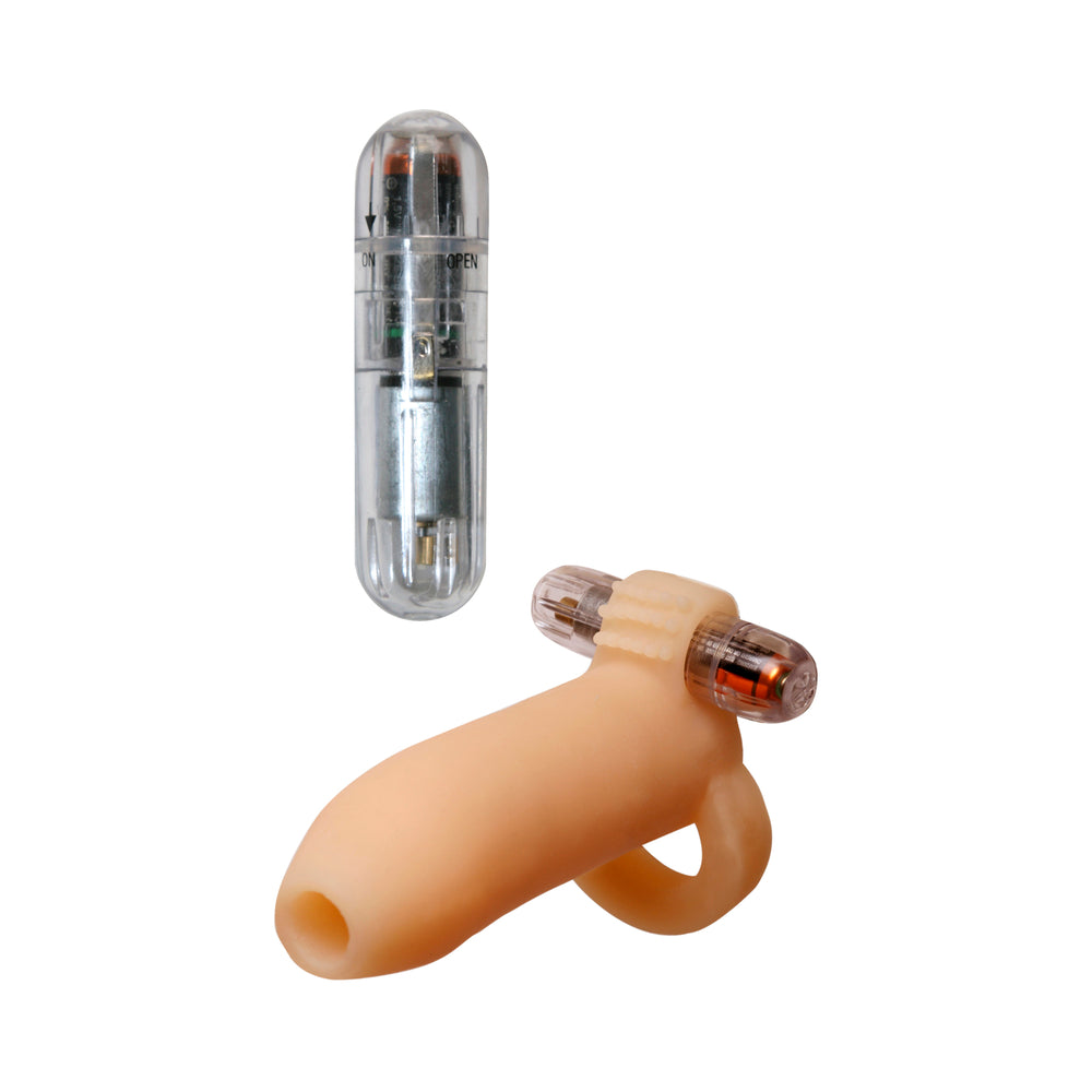 CNVNAL-24202_2_806f8038-8454-4651-894d-023d3f6b6fba Ready-4-Action Real Feel Penis Enhancer - Image 1