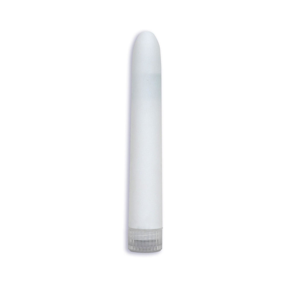 CNVNAL-25245_1_1d59c59e-9041-464b-b57b-75ea575c7a72 White Nights 7 inches Velvet Touch Vibe - Image 1