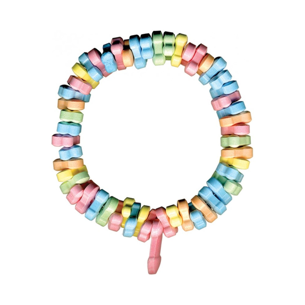 CNVNAL-25797_1_db856eb3-51e3-464c-b4a5-0f037cd4bea7 Dicky Charms Penis Candy Necklace - Image 1