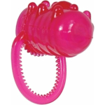 Tongue Dinger Vibrating Tongue