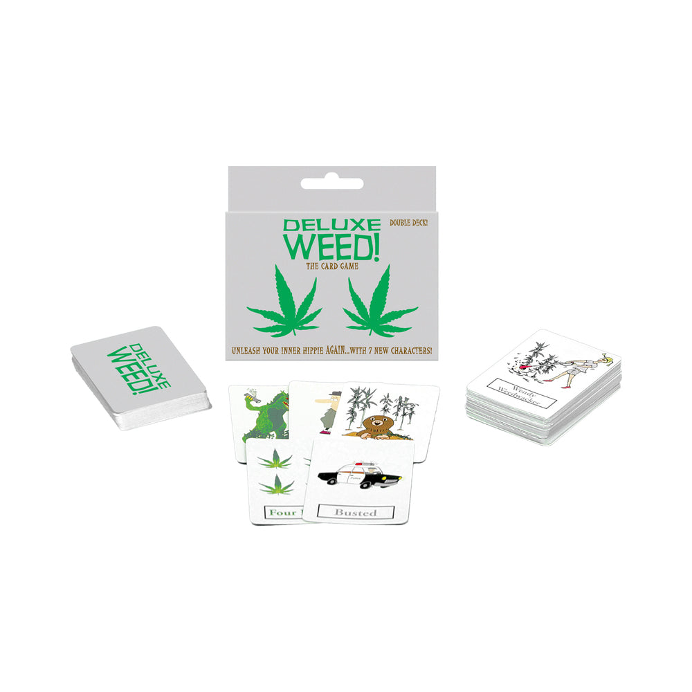 CNVNAL-26173_3_62f15994-fb76-4bb9-b1ad-a3f098aff747 Deluxe Weed! Game - Image 1