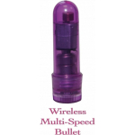 Fetish Fantasy Vibrating Strap On Set Pink - Image 3