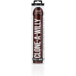 The Clone A Willy Vibrating Kit: Deep Tone