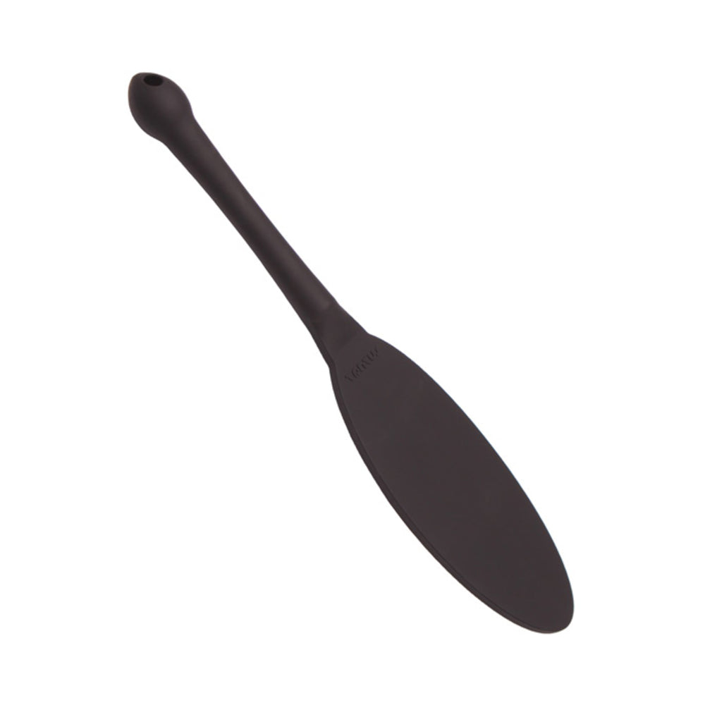 CNVNAL-27837_1 Tantus Gen Paddle - Image 1