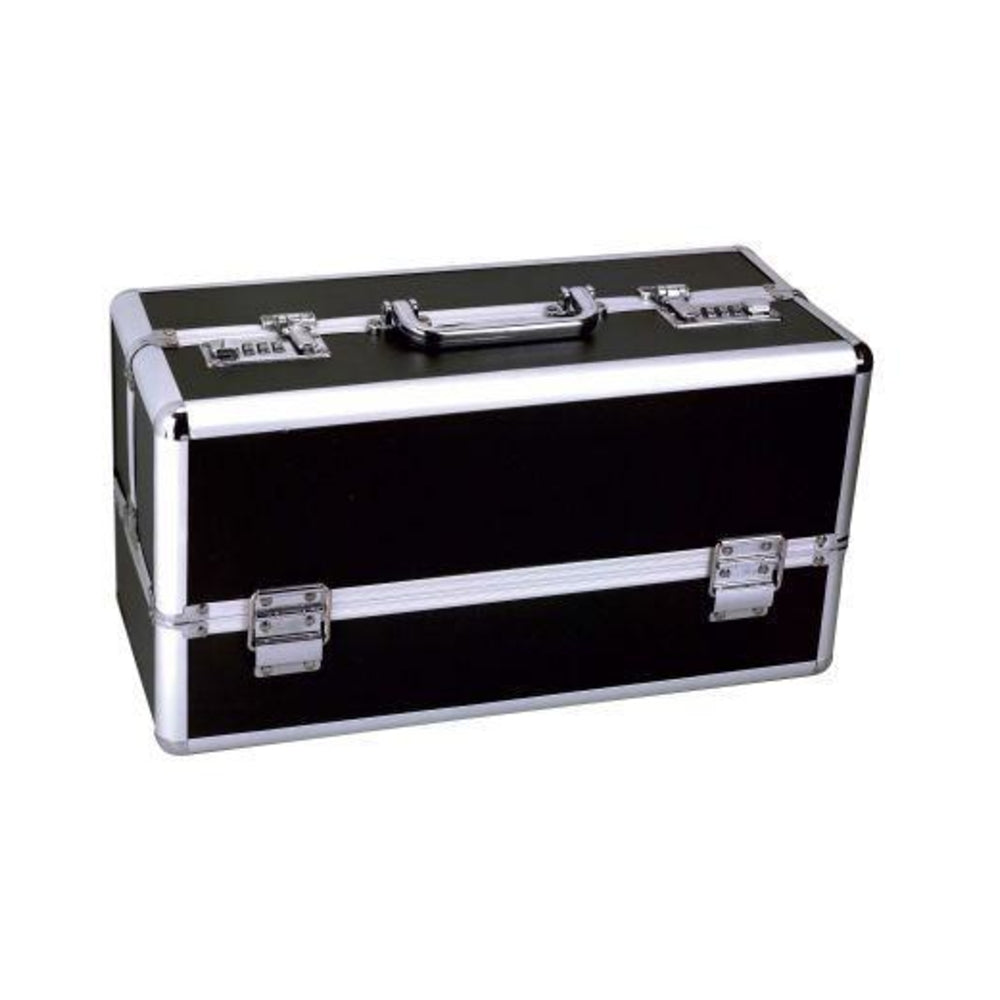 CNVNAL-30105_1_7da71bcd-b694-4fdf-a614-dd1a821acc79 Lockable Vibe Case Large - Image 1