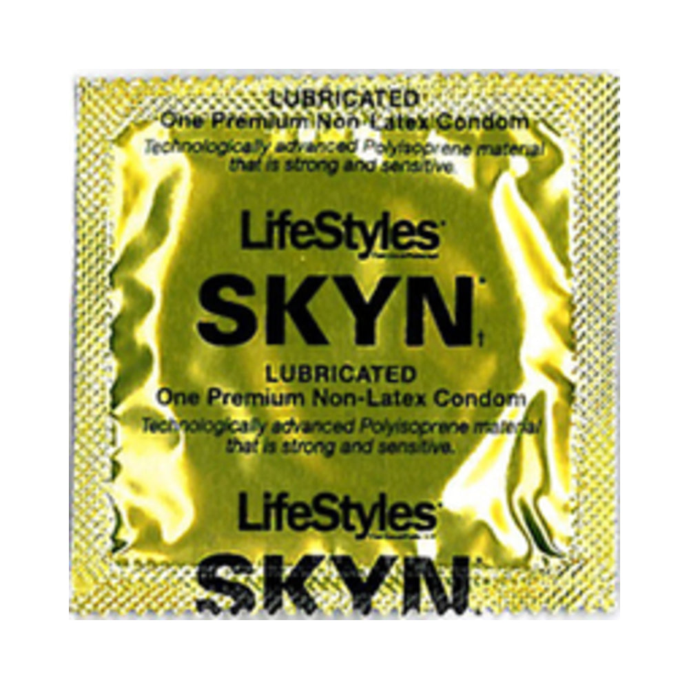 CNVNAL-32119_2_3c2a9d1a-2eb2-478d-9d75-102de3248544 Lifestyles Skyn (12) - Image 1
