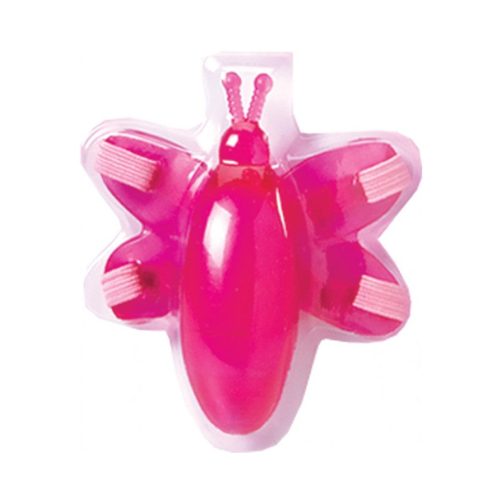 CNVNAL-34802_adebf290fdd255811ce16e42c3ac234c Dragonfly Fantasy Erotic Massager Pink - Image 1