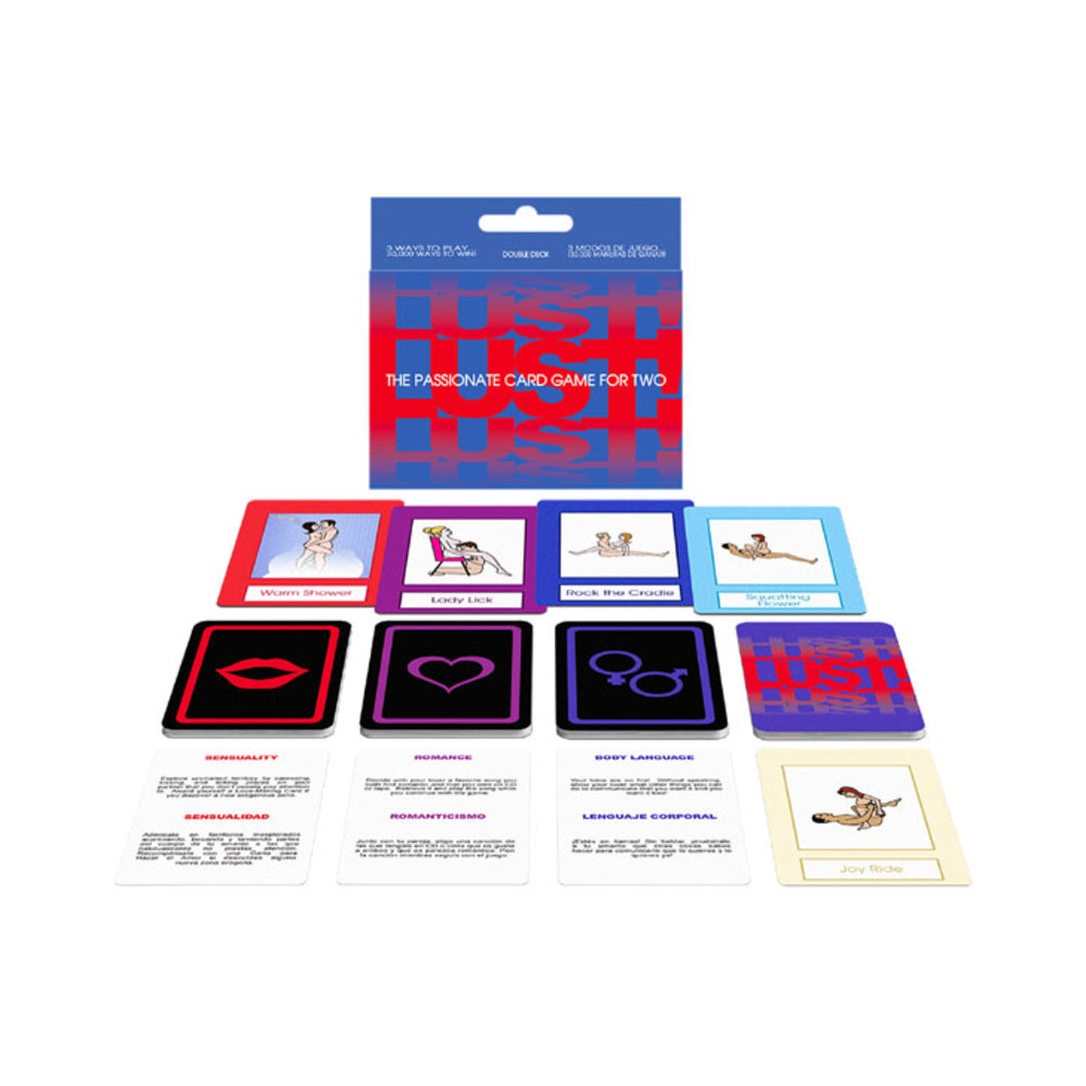 CNVNAL-35068_1_5b43b2d3-38bd-4c5d-886f-022cba25ea56 Lust Card Game - Image 1
