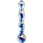 Icicles No. 8