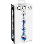 Icicles No. 8 - Image 3