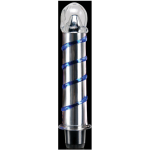 Icicles No 20 Glass Vibrator - Image 2