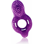 Screaming O O-joy Cock Ring - Image 3