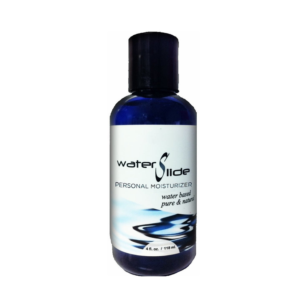 CNVNAL-37366_1_d4e466c4-dae3-4c77-acf2-870bf33680fd Water Slide Lubricant 4oz. - Image 1
