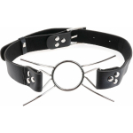 Fetish Fantasy Extreme Spider Gag O/S