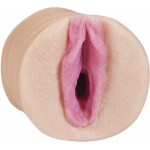 Faye Reagan UR3 Pocket Pussy Masturbator