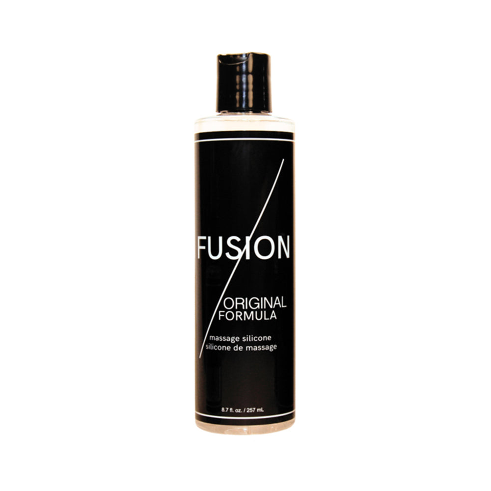 CNVNAL-38756_3319c9e8-eb99-49dd-994e-799e34a50aff Fusion Original Bodyglide Silicone Lubricant (8oz) - Image 1