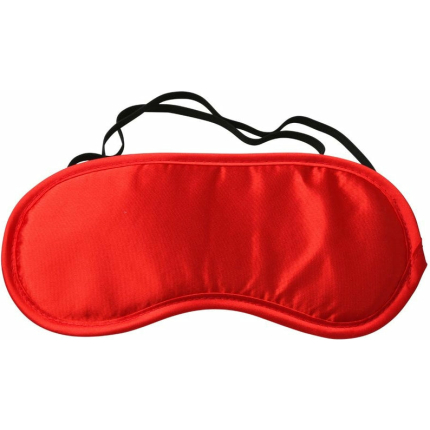 Sportsheets Satin Blindfold