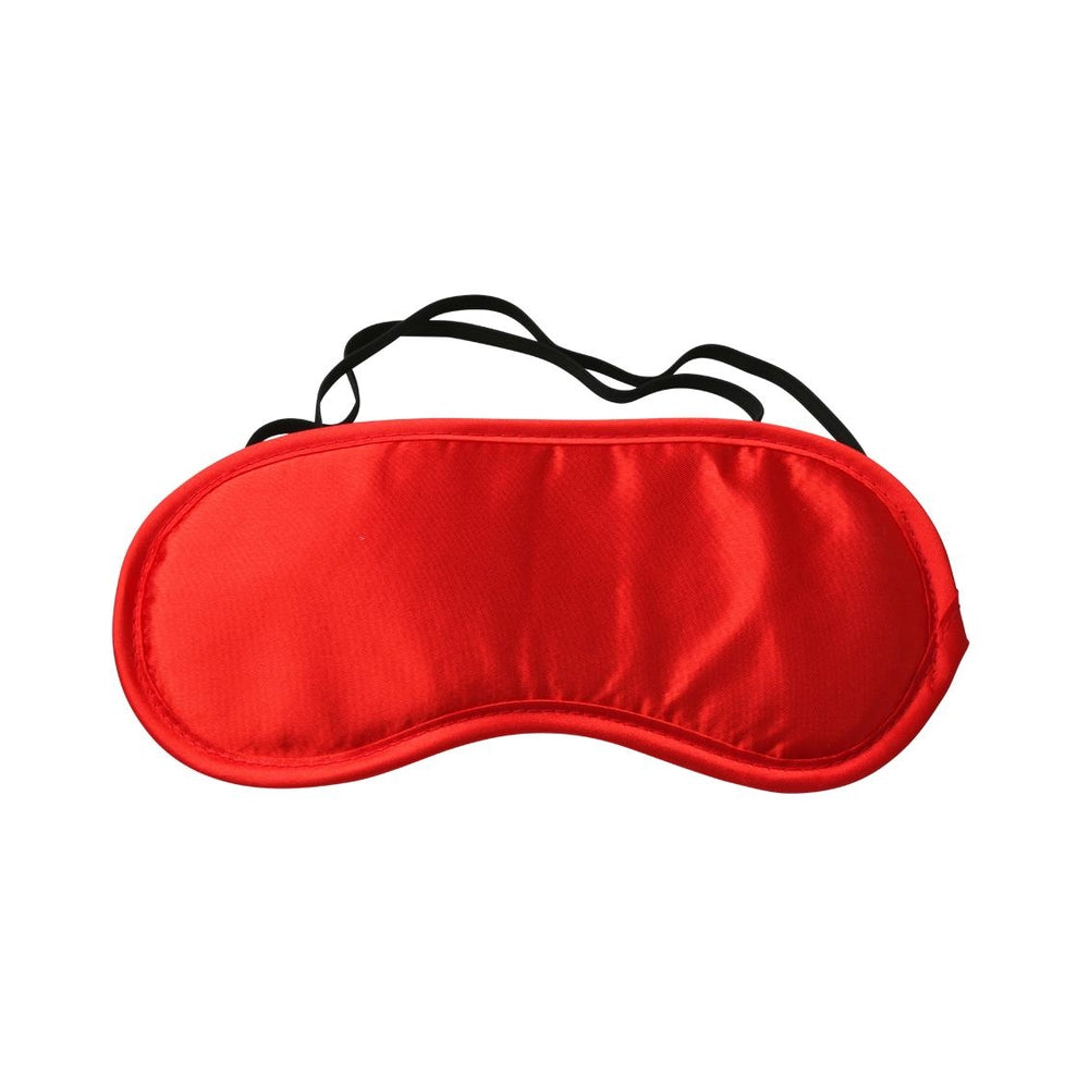 CNVNAL-39735_1_b1c3349c-ea16-49a4-b08f-a9ee81d520ad Sportsheets Satin Blindfold - Image 1