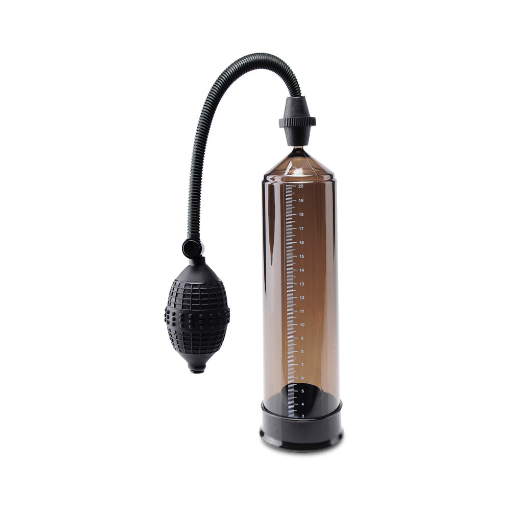 CNVNAL-40231_2_c85bc371-a3d5-49a6-b8d9-05dcaf2ed4c6 Pump Worx Euro Pump Black - Image 1