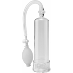 Beginners Power Pump