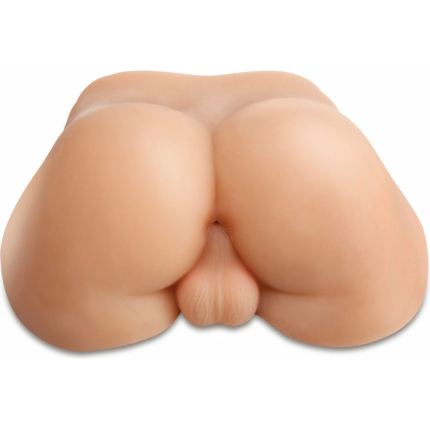 Pipedream Extreme Fuck My Tight Ass! Mega Masturbator