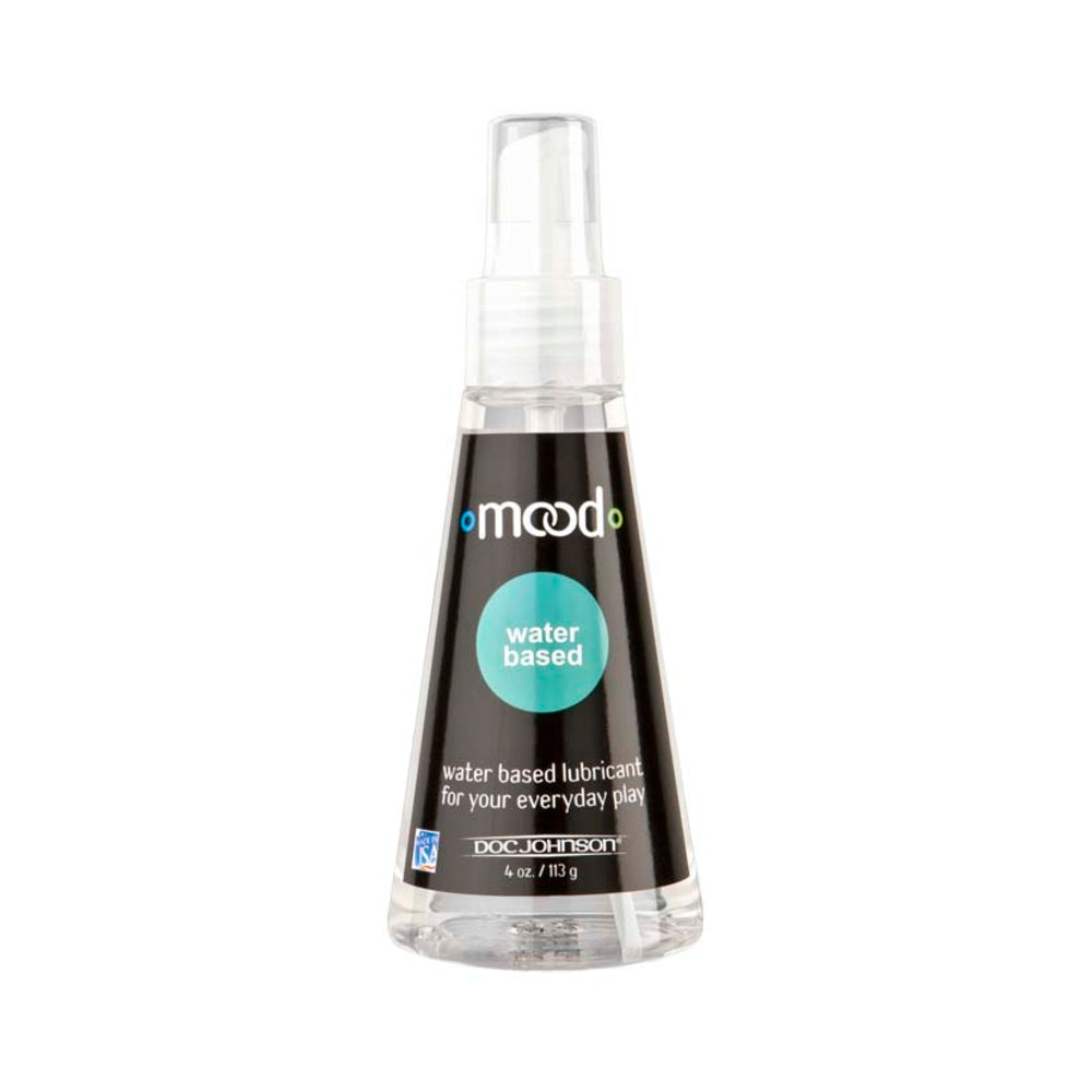 CNVNAL-40570_1_c0bf08b5-4a55-4df9-8713-e641fe2532fc Mood Lube Water Based 4oz - Image 1