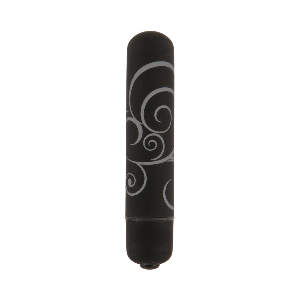 CNVNAL-40572_1_571c3485-321c-4430-8711-3de430f55226 Mood Powerful 7 Function Bullet Vibrator - Image 1
