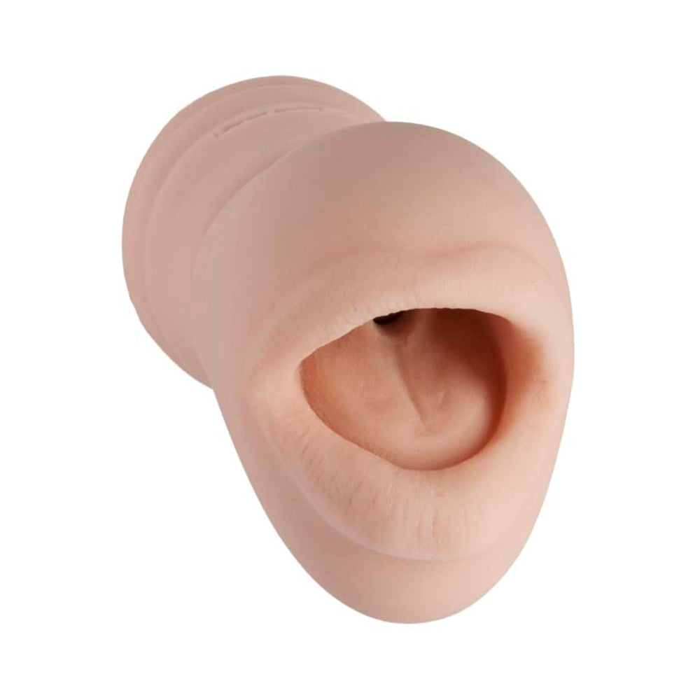 CNVNAL-40586_2_5ddf8730-f856-4d58-b3a3-e1557beb1cdd Belladonna's Throat F*cker Stroker - Image 1