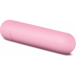 Blush Pop Vibe - Image 2