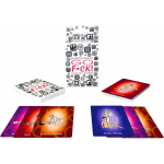 Go F*ck Card Game - Image 2