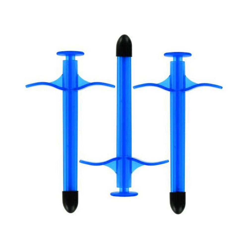 CNVNAL-42823_7bdd9924cd33f2d986547da33c56f38b Lube Shooter Blue (3pk) - Image 1