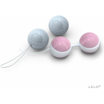 LELO Beads Mini