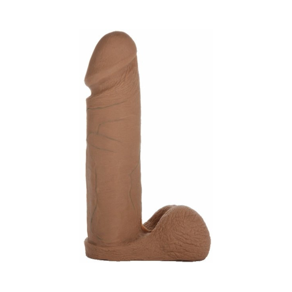 CNVNAL-43593_1_36ae8a62-62f5-42e6-8a2d-d14de8d3a64c Vac-U-Lock 8 Inch UR3 Cock Attachment - Image 1