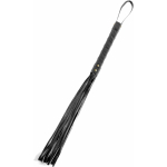 Fetish Fantasy Limited Edition Cat-O-Nine Tails Whip - Image 2