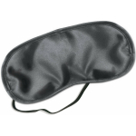 Fetish Fantasy Ltd. Ed. Satin Love Mask
