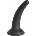 Fetish Fantasy Ltd. Ed. The Pegger - Image 2