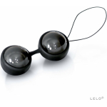 LELO Beads Noir