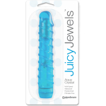 Juicy Jewels Aqua Crystal - Image 3