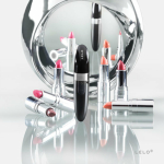 Lelo Mia 2 - Image 3