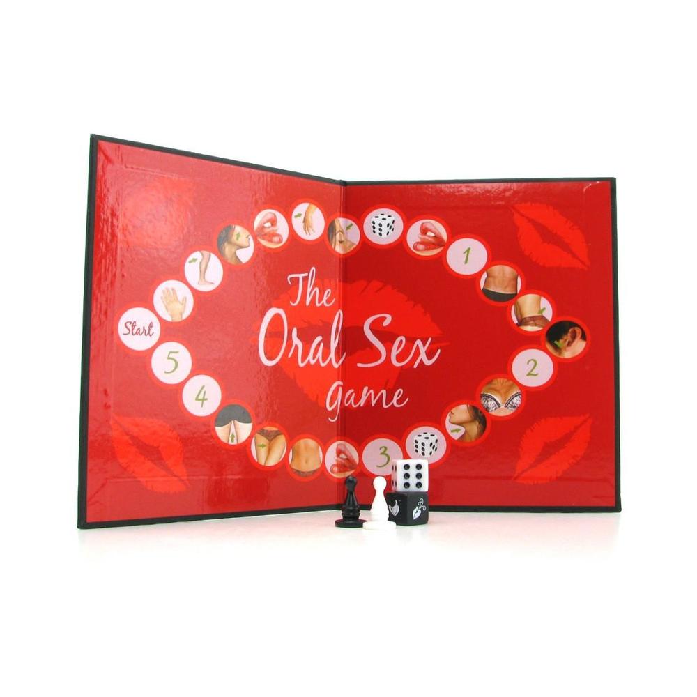CNVNAL-44916_1c5191d9e24c32ff13cccdc75dafbd07 The Oral Sex Game - Image 1