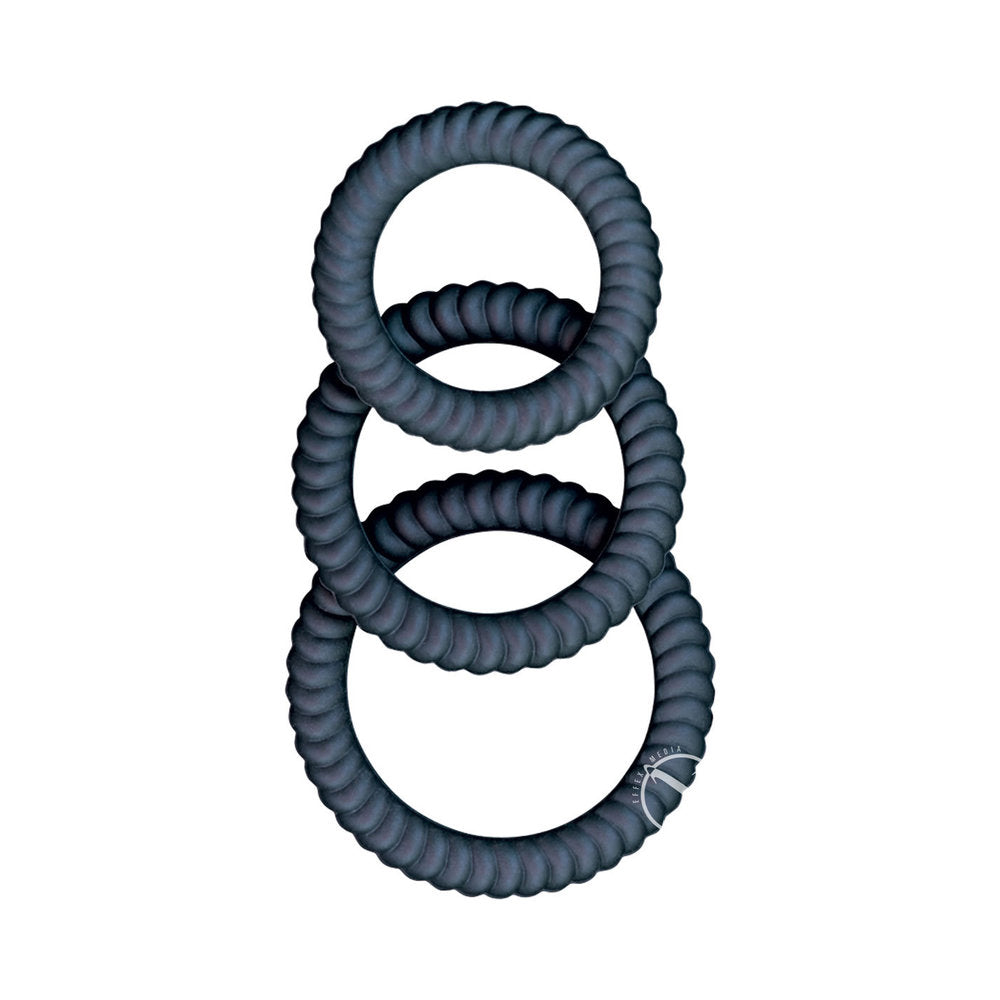 CNVNAL-45033_4416effcf6f1702efa6957da79b4c94b Ultra Cock Swellers Silicone Rings - Image 1