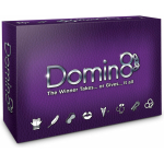 Domin8 - Image 2