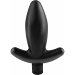 Anal Fantasy Collection Beginners Anal Anchor